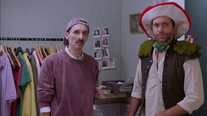 Still from Episode 24