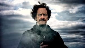 Edgar Allan Poe: Buried Alive film complet