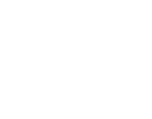 เพื่อนต้องห้าม — Logos 4