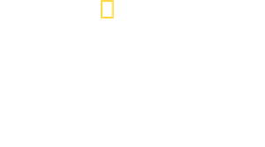 Expedición a Marte — Logos 1