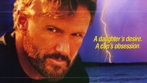 Night of the Cyclone