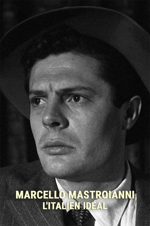 Marcello Mastroianni