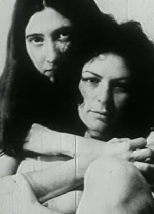 Poster Susana (1980)