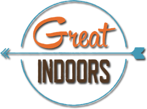 The Great Indoors
