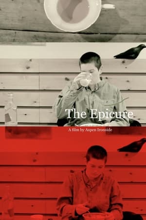 Image The Epicure