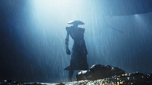 Images posters