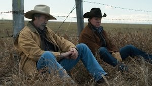 Heartland: 8×15