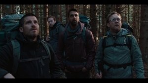 The Ritual (2017)