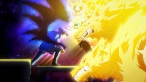Welcome to Demon School! Iruma-kun Season 2 Episode 6