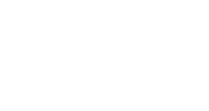 Back with the Ex