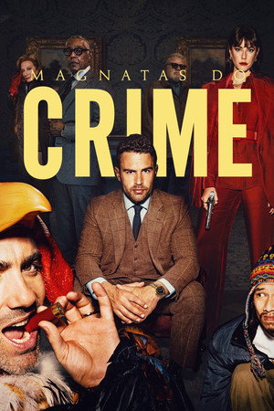 <Images posters
