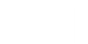 A Mãe