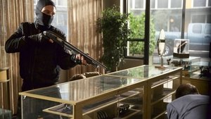 Agentes da S.H.I.E.L.D. da Marvel: 3×9