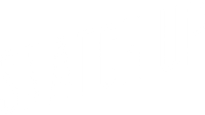 Snatch Up — Logos 1