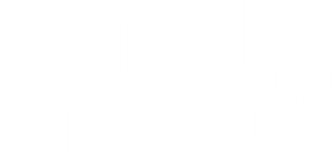 Wild Russia — Logos 4