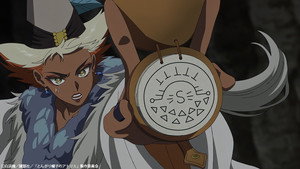 Captura 1