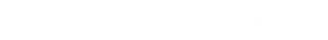 Robbing Mussolini — Logos 5