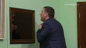 Državni posao Season 11 : Episode 53 