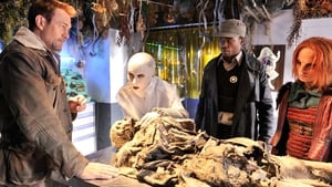 Defiance Season 1 Episode 10