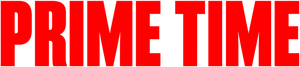 Prime Time — Logos 2