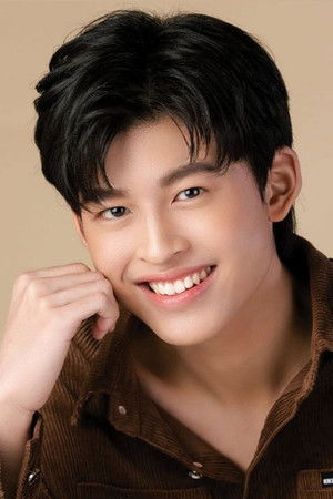 Naravit Lertratkosum photo