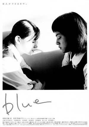 Blue 28