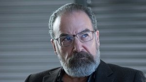 Homeland: A belső ellenség 5. évad 9. rész