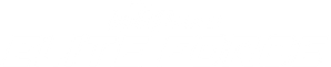 Lab Rats: Força Elite — Logos 8