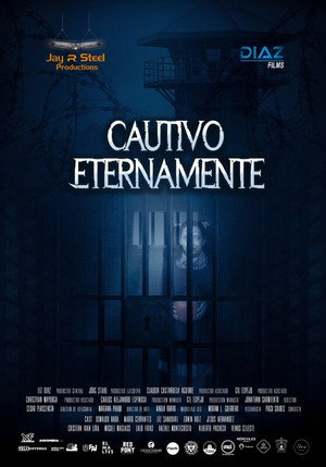 Eternally Captive 1