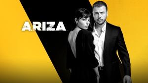 Ariza Download & Watch Online