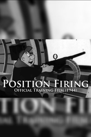 Image Position Firing