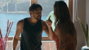 Still from Episode 33