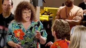 Image Weird Al