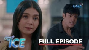 Hearts On Ice: Season 1 Full Episode 65