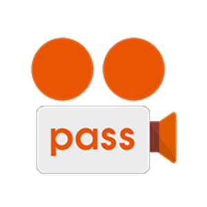 Video Pass