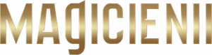 The Magicians — Logos 6