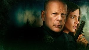 En el Lugar Equivocado (2022) HD 720P LATINO/INGLES
