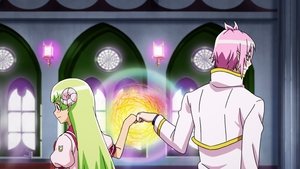 Welcome to Demon School! Iruma-kun Season 1 Episode 23