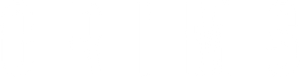 Crímenes — Logos 1