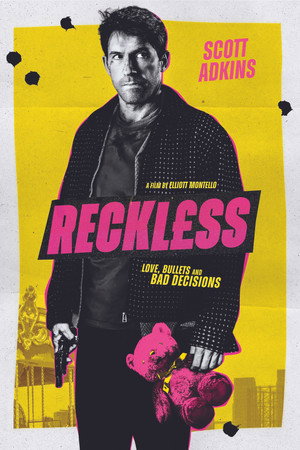Reckless