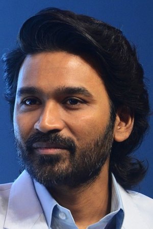 Dhanush