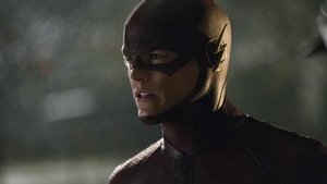 The Flash - The Flash - Saison 1 - Frappé par la foudre - image n°14