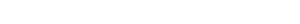 Side Effects — Logos 10