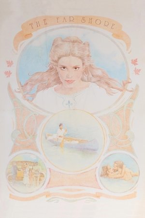 The Far Shore
