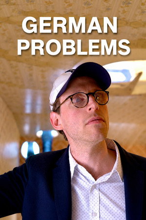 KIRAC 31: German Problems