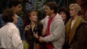 Better Off Wed (2)