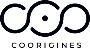 Coorigines Production