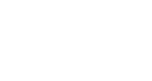 Hyper HardBoiled Gourmet Report — Logos 9