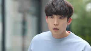 Once Again Season 1 Episode 44