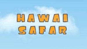 Image Hawai Safar